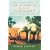 An Audience with an Elephant: And Other Encounters on the Eccentric Side