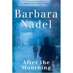 After the Mourning