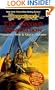 The Second Generation (Dragonlance)