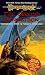 The Second Generation (Dragonlance) by Margaret Weis