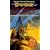 The Second Generation (Dragonlance)