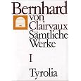 Produkt-Information 