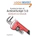 Fundamentals of ActionScript 3.0: Develop and Design