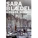 Gr�ner Schnee: Kriminalroman