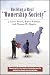 Books : Building a Real Ownership Society