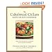 The Cakebread Cellars Napa Valley Cookbook: Wine and Recipes to Celebrate Every Season's Harvest