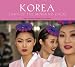 Book Korea: Land of Morning Calm