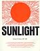 Sunlight