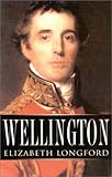 Wellington : a new biography