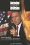 El Neron del Siglo XXI: George W. Bush, Presidente