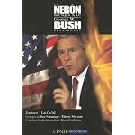 El Neron del Siglo XXI: George W. Bush, Presidente book cover