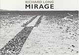 Mirage