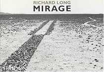Mirage