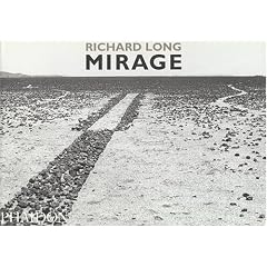 Mirage