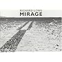 Mirage