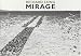 Book Mirage