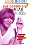 Murder of Brian Jones