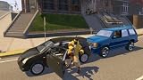 Saints Row (Xbox 360)