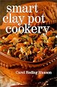 Smart Clay Pot Cookery