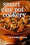 Smart Clay Pot Cookery