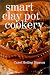 Book Smart Clay Pot Cookery