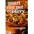 Smart Clay Pot Cookery