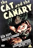 Produkt-Bild: The Cat And The Canary [UK Import]
