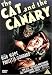 The Cat And The Canary [UK IMPORT]