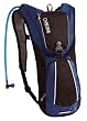 Specialized Packs
