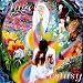 Angels & Ecstasy