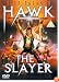 Hawk The Slayer [1980]