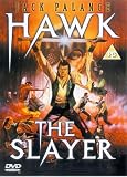 Hawk the Slayer [DVD] DVD