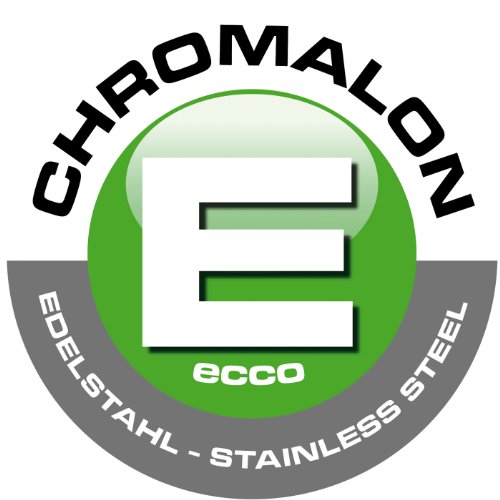 Imagen principal de BEEM Germany F2000.076