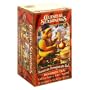 Celestial Seasonings African Tea, Moroccan Pomegranate Red, 20-Count Tea Bags (Pack of 6)