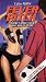 Search : Fever Pitch (1997)