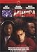 DVD : Our America