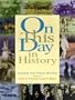 On This Day in History