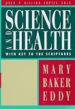 Science and Health with Key to the Scriptures (W.M.B.E.)