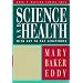 Science and Health with Key to the Scriptures