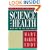 Science and Health with Key to the Scriptures (Authorized, Trade Ed.)