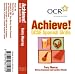Book Achieve! GCSE Spanish Skills (Achieve! GCSE Skills Handbooks)