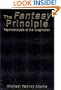 The Fantasy Principle: Psychoanalysis of the Imagination