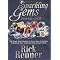 Best Action/Adventure Books