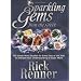 Best Action/Adventure Books