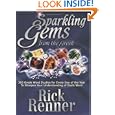 Sparkling Gems From The Greek: 365 Greek Word Studies For Every Day Of The Year To Sharpen Your Understanding Of God's Word