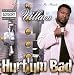 Search : Hurt Um Bad