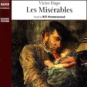 Les Miserables | [Victor Hugo]