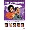 DVD Must Haves In Your Collection