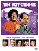 The Jeffersons - The Complete Fifth Season