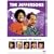 The Jeffersons - The Complete Fifth Season